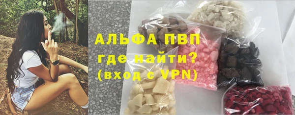 СК Медногорск